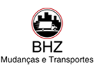 BHZ Mudanças